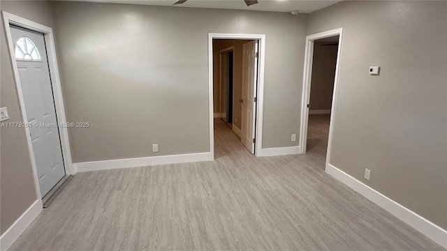 216 NW 12th St, Pompano Beach, FL 33060 - photo 19
