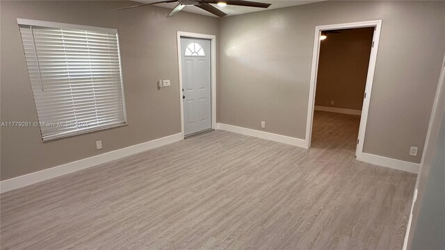 216 NW 12th St, Pompano Beach, FL 33060 - photo 20
