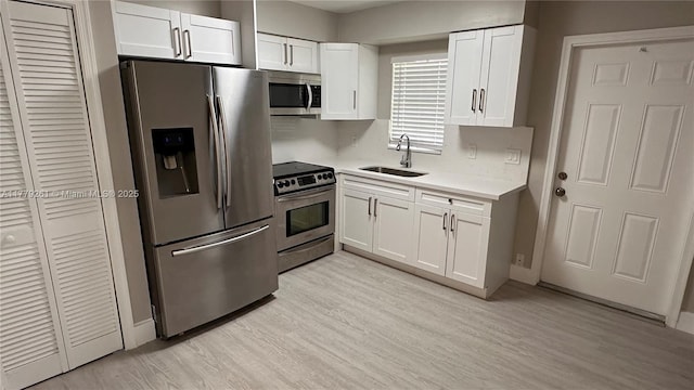 216 NW 12th St, Pompano Beach, FL 33060 - photo 21