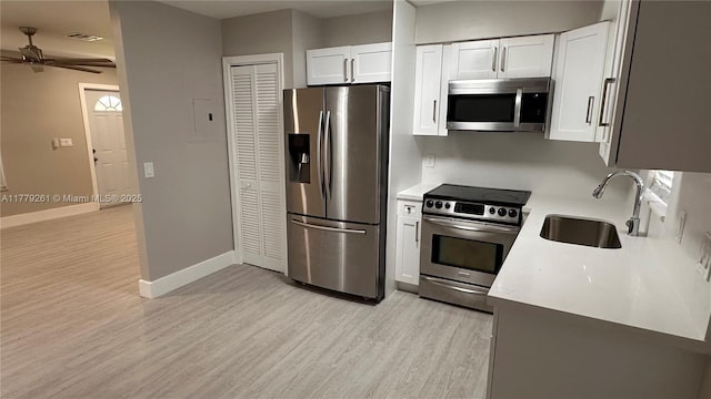 216 NW 12th St, Pompano Beach, FL 33060 - photo 22