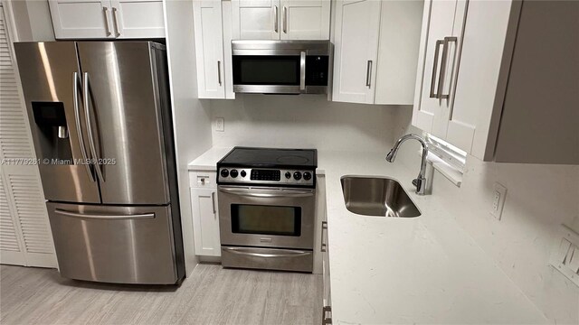 216 NW 12th St, Pompano Beach, FL 33060 - photo 23
