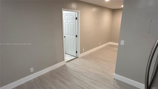216 NW 12th St, Pompano Beach, FL 33060 - photo 24