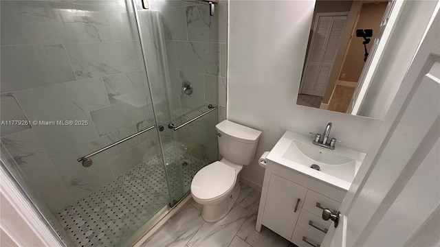 216 NW 12th St, Pompano Beach, FL 33060 - photo 25