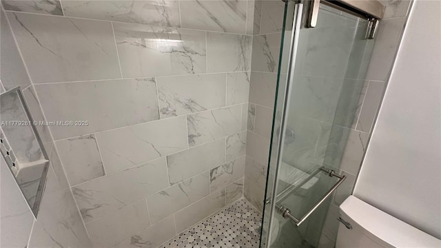 216 NW 12th St, Pompano Beach, FL 33060 - photo 26