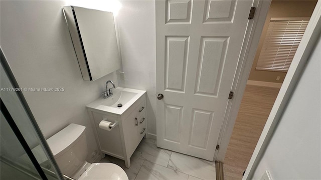 216 NW 12th St, Pompano Beach, FL 33060 - photo 27