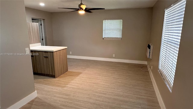 216 NW 12th St, Pompano Beach, FL 33060 - photo 28