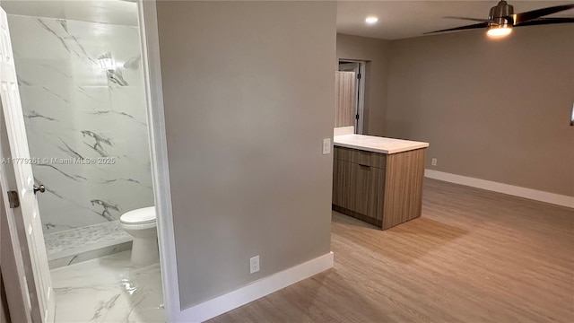 216 NW 12th St, Pompano Beach, FL 33060 - photo 29