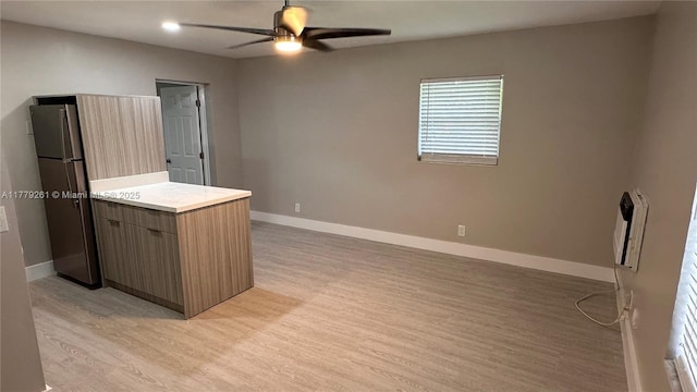 216 NW 12th St, Pompano Beach, FL 33060 - photo 30