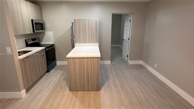 216 NW 12th St, Pompano Beach, FL 33060 - photo 31