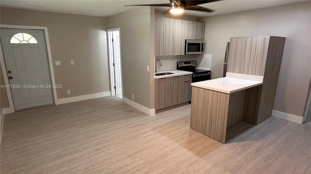 216 NW 12th St, Pompano Beach, FL 33060 - photo 32