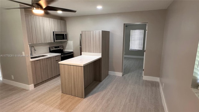 216 NW 12th St, Pompano Beach, FL 33060 - photo 33