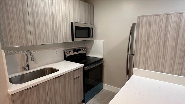 216 NW 12th St, Pompano Beach, FL 33060 - photo 34