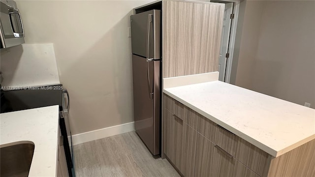 216 NW 12th St, Pompano Beach, FL 33060 - photo 35