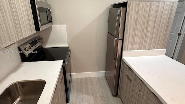 216 NW 12th St, Pompano Beach, FL 33060 - photo 36