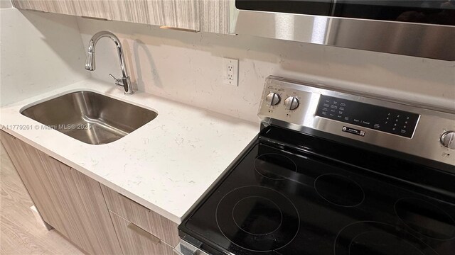 216 NW 12th St, Pompano Beach, FL 33060 - photo 37