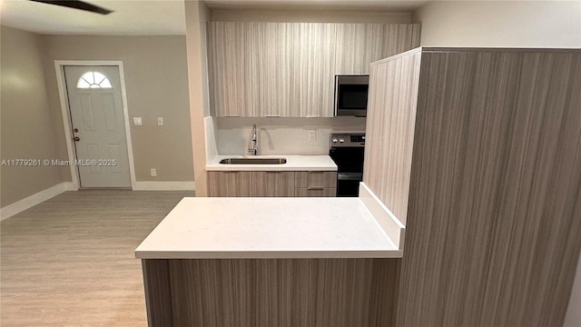 216 NW 12th St, Pompano Beach, FL 33060 - photo 38