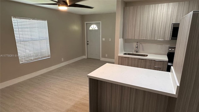 216 NW 12th St, Pompano Beach, FL 33060 - photo 39