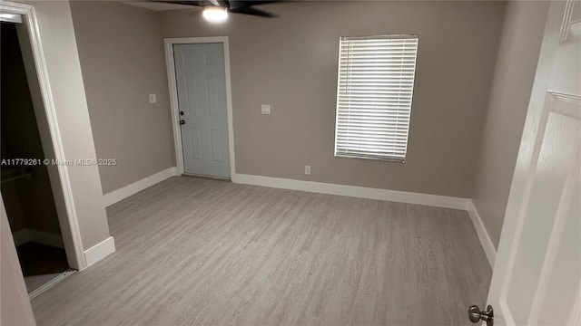 216 NW 12th St, Pompano Beach, FL 33060 - photo 40