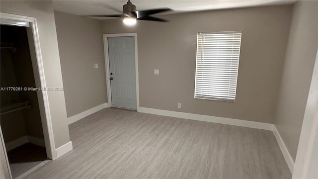 216 NW 12th St, Pompano Beach, FL 33060 - photo 41