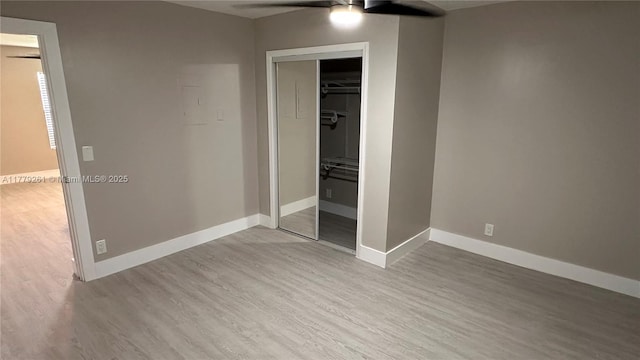 216 NW 12th St, Pompano Beach, FL 33060 - photo 43