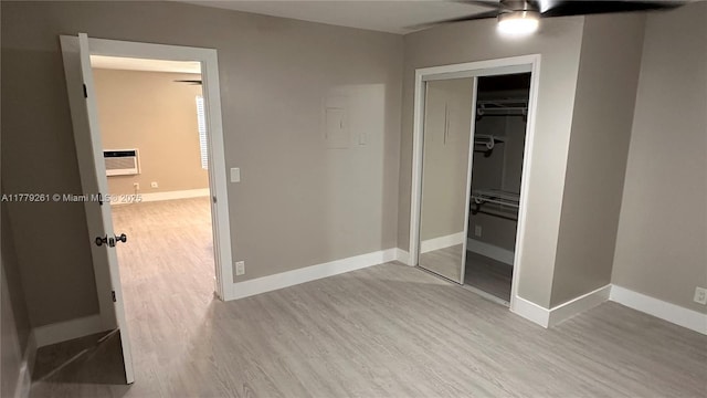 216 NW 12th St, Pompano Beach, FL 33060 - photo 44