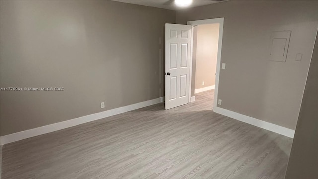 216 NW 12th St, Pompano Beach, FL 33060 - photo 45