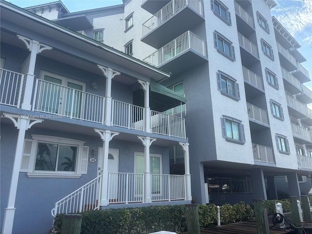 2415 NW 16th St Rd Unit 103, Miami, FL 33125 - photo 2