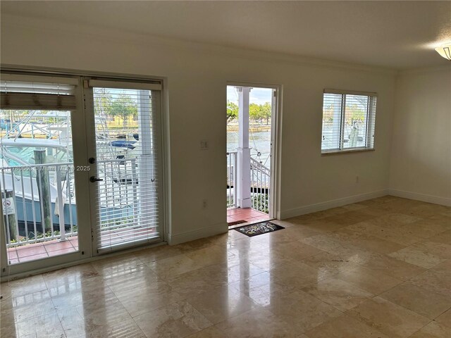 2415 NW 16th St Rd Unit 103, Miami, FL 33125 - photo 3