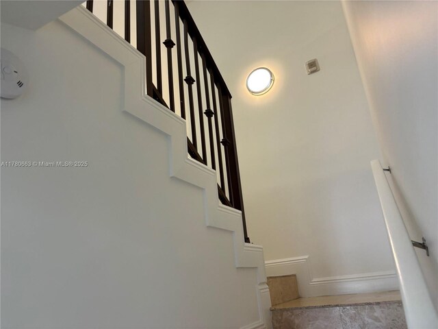 2415 NW 16th St Rd Unit 103, Miami, FL 33125 - photo 4