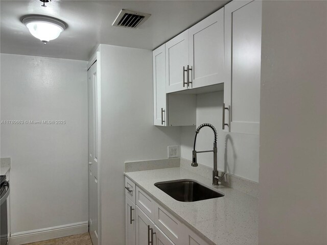 2415 NW 16th St Rd Unit 103, Miami, FL 33125 - photo 5