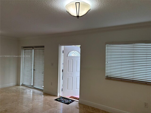 2415 NW 16th St Rd Unit 103, Miami, FL 33125 - photo 6