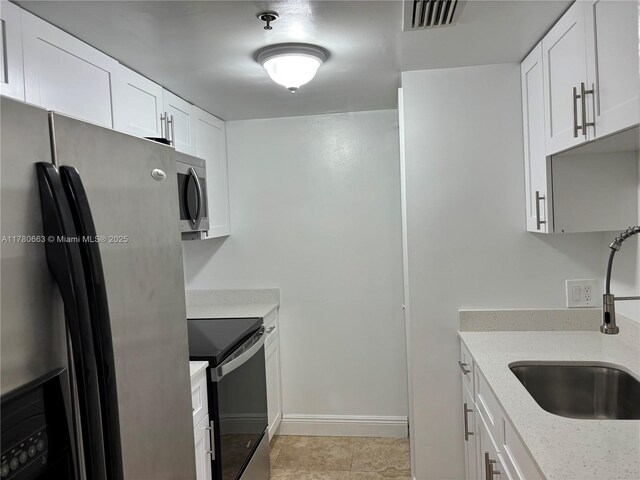 2415 NW 16th St Rd Unit 103, Miami, FL 33125 - photo 7