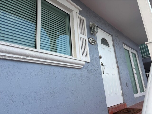 2415 NW 16th St Rd Unit 103, Miami, FL 33125 - photo 9