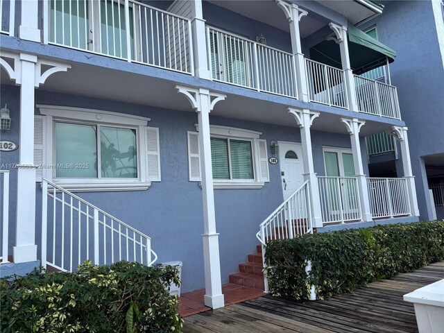 2415 NW 16th St Rd Unit 103, Miami, FL 33125 - photo 10