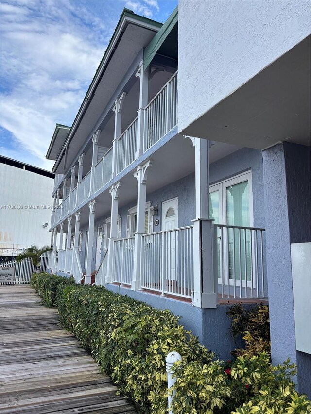 2415 NW 16th St Rd Unit 103, Miami, FL 33125 - photo 11