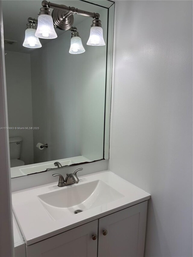 2415 NW 16th St Rd Unit 103, Miami, FL 33125 - photo 12