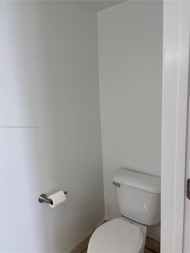 2415 NW 16th St Rd Unit 103, Miami, FL 33125 - photo 13