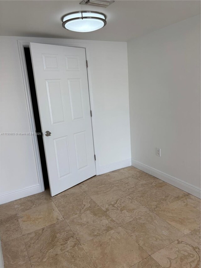 2415 NW 16th St Rd Unit 103, Miami, FL 33125 - photo 14