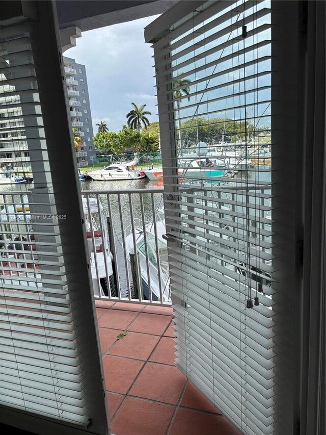 2415 NW 16th St Rd Unit 103, Miami, FL 33125 - photo 17