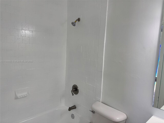 2415 NW 16th St Rd Unit 103, Miami, FL 33125 - photo 19