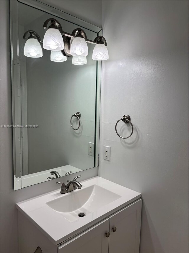 2415 NW 16th St Rd Unit 103, Miami, FL 33125 - photo 20