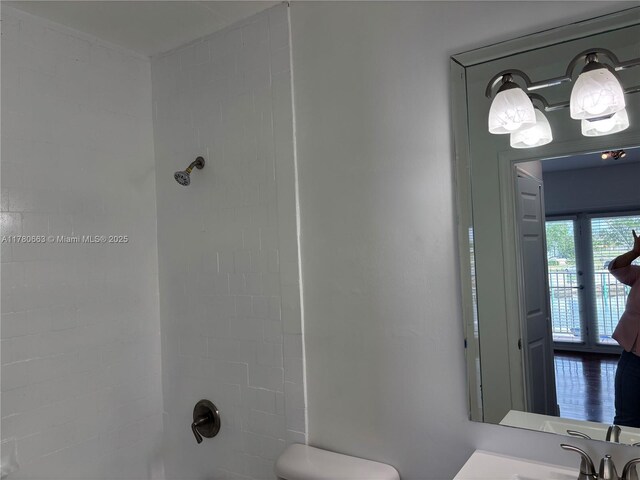 2415 NW 16th St Rd Unit 103, Miami, FL 33125 - photo 22