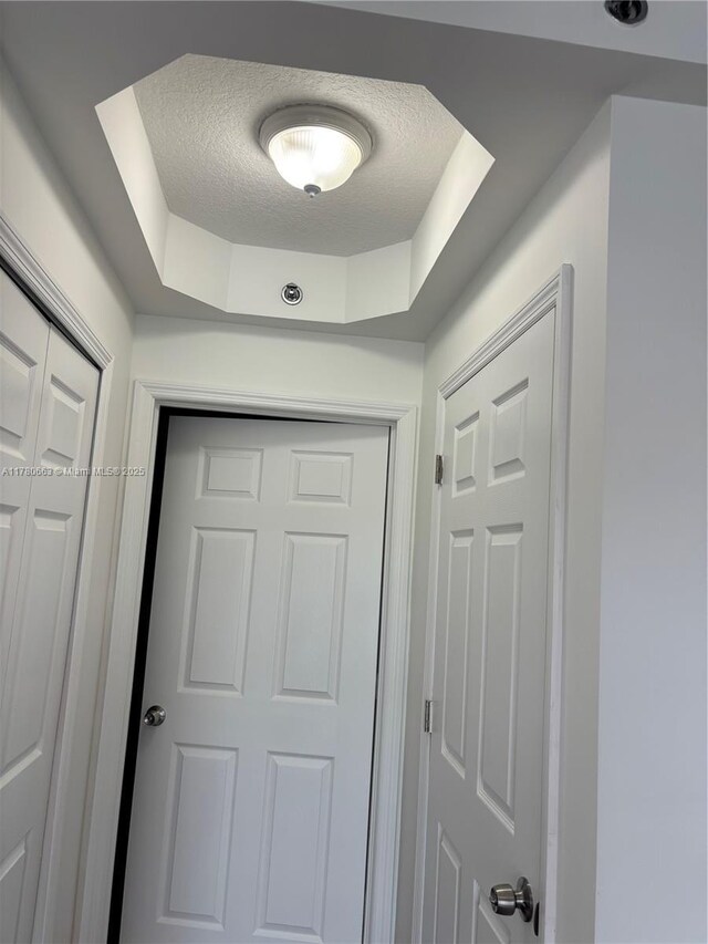 2415 NW 16th St Rd Unit 103, Miami, FL 33125 - photo 23