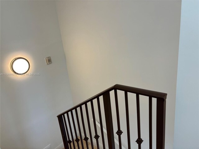 2415 NW 16th St Rd Unit 103, Miami, FL 33125 - photo 24
