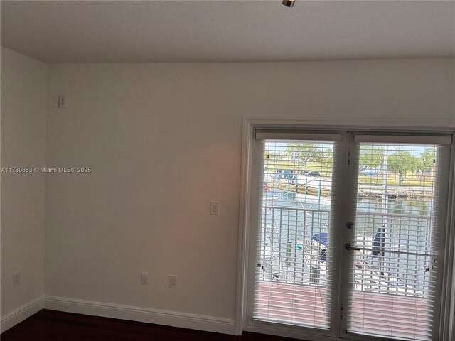 2415 NW 16th St Rd Unit 103, Miami, FL 33125 - photo 27