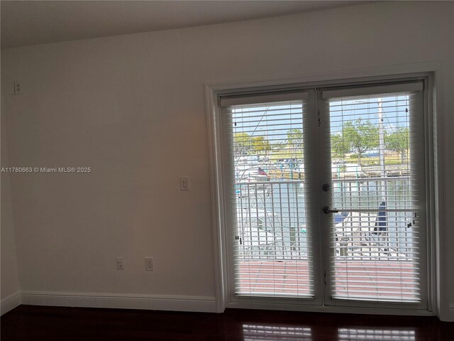 2415 NW 16th St Rd Unit 103, Miami, FL 33125 - photo 28