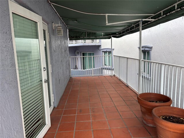 2415 NW 16th St Rd Unit 103, Miami, FL 33125 - photo 29