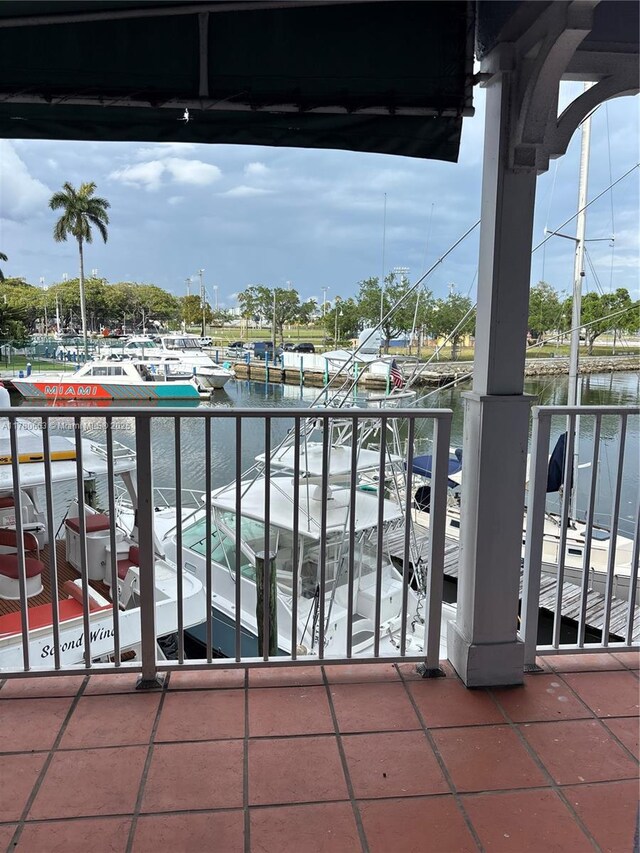 2415 NW 16th St Rd Unit 103, Miami, FL 33125 - photo 30