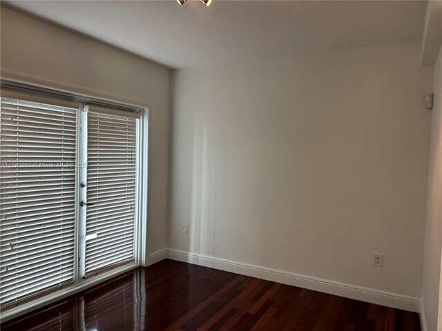 2415 NW 16th St Rd Unit 103, Miami, FL 33125 - photo 31