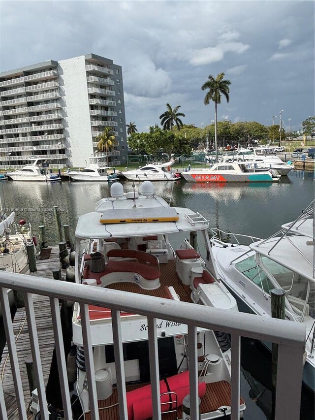2415 NW 16th St Rd Unit 103, Miami, FL 33125 - photo 32